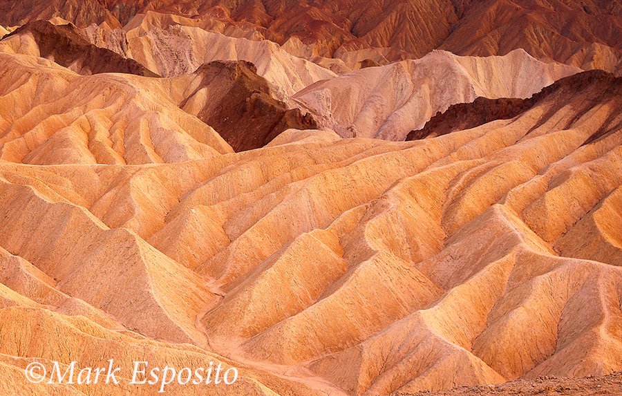 Zabriskie Point Details Zabriskie Point Details