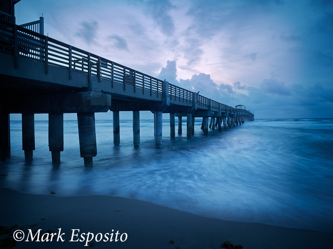 Lake Worth Pier Lake Worth Pier