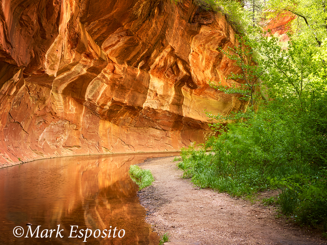 Sedona Westfork Sedona Westfork
