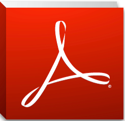 adobe