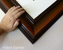 MOL7_hand