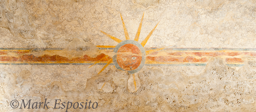 Concepcíon Fresco Concepcíon Fresco
