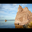 Mono Lake