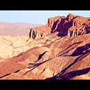 Zabriskie Point