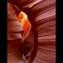 Antelope Canyon