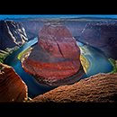 Horseshoe Bend